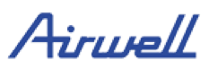 Airwell_Logo
