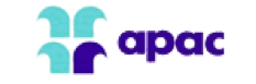 Apac_Logo